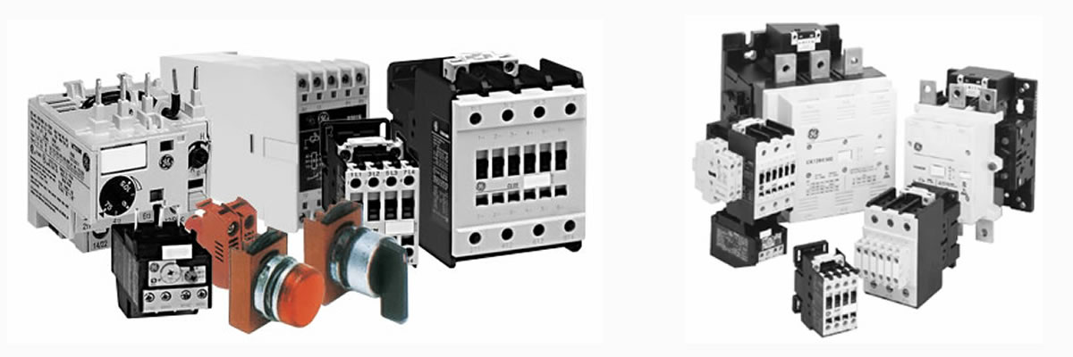 Spectra Series Busway